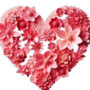 ヒメ日記 2025/07/18 05:00 投稿 アイリ★仙南限定 人妻生レンタル