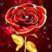 ヒメ日記 2025/07/19 05:10 投稿 アイリ★仙南限定 人妻生レンタル