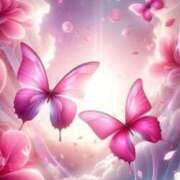 ヒメ日記 2025/07/20 14:20 投稿 アイリ★仙南限定 人妻生レンタル