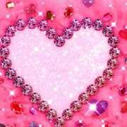 ヒメ日記 2025/07/23 05:00 投稿 アイリ★仙南限定 人妻生レンタル