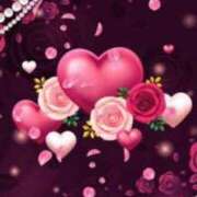 ヒメ日記 2025/07/23 16:30 投稿 アイリ★仙南限定 人妻生レンタル