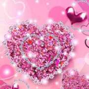 ヒメ日記 2025/07/26 17:00 投稿 アイリ★仙南限定 人妻生レンタル