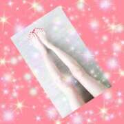 ヒメ日記 2025/07/26 19:36 投稿 アイリ★仙南限定 人妻生レンタル