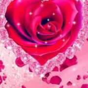 ヒメ日記 2025/07/30 05:30 投稿 アイリ★仙南限定 人妻生レンタル