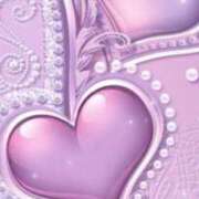 ヒメ日記 2025/08/01 05:20 投稿 アイリ★仙南限定 人妻生レンタル