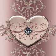 ヒメ日記 2025/08/05 05:30 投稿 アイリ★仙南限定 人妻生レンタル