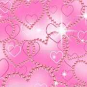 ヒメ日記 2025/08/05 17:56 投稿 アイリ★仙南限定 人妻生レンタル