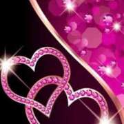 ヒメ日記 2025/08/07 05:20 投稿 アイリ★仙南限定 人妻生レンタル