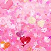 ヒメ日記 2025/08/08 05:50 投稿 アイリ★仙南限定 人妻生レンタル