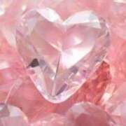 ヒメ日記 2025/08/08 17:10 投稿 アイリ★仙南限定 人妻生レンタル