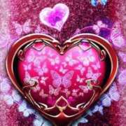 ヒメ日記 2025/08/09 09:40 投稿 アイリ★仙南限定 人妻生レンタル