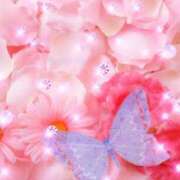 ヒメ日記 2025/08/10 06:26 投稿 アイリ★仙南限定 人妻生レンタル