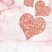 ヒメ日記 2025/08/10 14:00 投稿 アイリ★仙南限定 人妻生レンタル