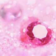 ヒメ日記 2025/08/11 06:20 投稿 アイリ★仙南限定 人妻生レンタル