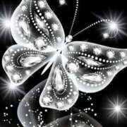 ヒメ日記 2025/08/14 05:50 投稿 アイリ★仙南限定 人妻生レンタル