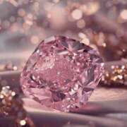 ヒメ日記 2025/08/15 05:40 投稿 アイリ★仙南限定 人妻生レンタル