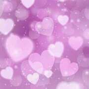 ヒメ日記 2025/08/20 05:40 投稿 アイリ★仙南限定 人妻生レンタル