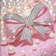 ヒメ日記 2025/08/21 14:51 投稿 アイリ★仙南限定 人妻生レンタル