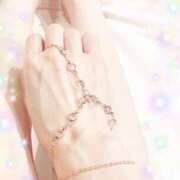 ヒメ日記 2025/08/22 05:30 投稿 アイリ★仙南限定 人妻生レンタル