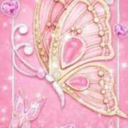 ヒメ日記 2025/08/26 06:30 投稿 アイリ★仙南限定 人妻生レンタル