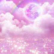 ヒメ日記 2025/08/27 05:50 投稿 アイリ★仙南限定 人妻生レンタル