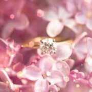 ヒメ日記 2025/08/28 05:40 投稿 アイリ★仙南限定 人妻生レンタル