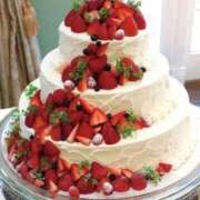 ヒメ日記 2025/08/28 17:10 投稿 アイリ★仙南限定 人妻生レンタル