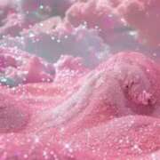 ヒメ日記 2025/08/30 05:36 投稿 アイリ★仙南限定 人妻生レンタル