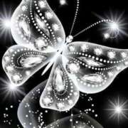 ヒメ日記 2025/09/03 05:20 投稿 アイリ★仙南限定 人妻生レンタル