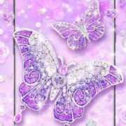 ヒメ日記 2025/09/05 05:20 投稿 アイリ★仙南限定 人妻生レンタル