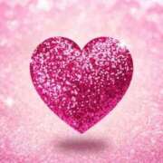 ヒメ日記 2025/09/05 09:00 投稿 アイリ★仙南限定 人妻生レンタル