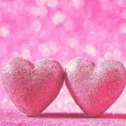 ヒメ日記 2025/09/08 13:10 投稿 アイリ★仙南限定 人妻生レンタル