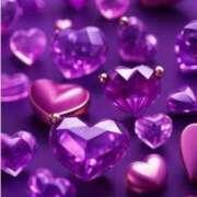 ヒメ日記 2025/09/11 05:30 投稿 アイリ★仙南限定 人妻生レンタル