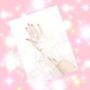 ヒメ日記 2025/09/14 05:40 投稿 アイリ★仙南限定 人妻生レンタル