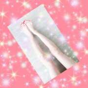 ヒメ日記 2025/09/16 05:10 投稿 アイリ★仙南限定 人妻生レンタル