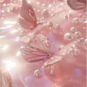 ヒメ日記 2025/09/17 20:20 投稿 アイリ★仙南限定 人妻生レンタル