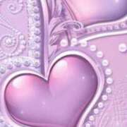 ヒメ日記 2025/09/20 05:30 投稿 アイリ★仙南限定 人妻生レンタル