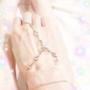 ヒメ日記 2025/09/22 05:20 投稿 アイリ★仙南限定 人妻生レンタル