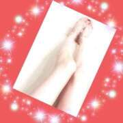 ヒメ日記 2025/09/24 05:35 投稿 アイリ★仙南限定 人妻生レンタル