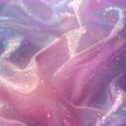 ヒメ日記 2025/10/08 05:20 投稿 アイリ★仙南限定 人妻生レンタル