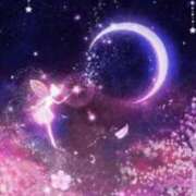 ヒメ日記 2025/10/24 05:30 投稿 アイリ★仙南限定 人妻生レンタル