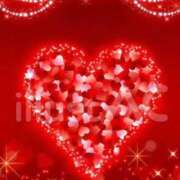 ヒメ日記 2025/10/27 17:50 投稿 アイリ★仙南限定 人妻生レンタル