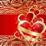 ヒメ日記 2025/11/04 06:00 投稿 アイリ★仙南限定 人妻生レンタル