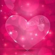 ヒメ日記 2025/12/10 06:26 投稿 アイリ★仙南限定 人妻生レンタル