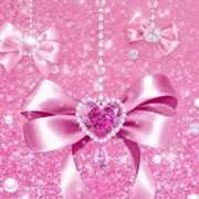 ヒメ日記 2025/12/17 05:30 投稿 アイリ★仙南限定 人妻生レンタル