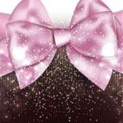 ヒメ日記 2025/12/18 05:10 投稿 アイリ★仙南限定 人妻生レンタル