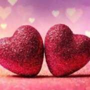 ヒメ日記 2026/01/10 05:50 投稿 アイリ★仙南限定 人妻生レンタル