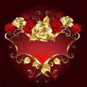 ヒメ日記 2026/01/14 05:40 投稿 アイリ★仙南限定 人妻生レンタル