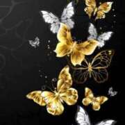 ヒメ日記 2026/01/17 05:40 投稿 アイリ★仙南限定 人妻生レンタル