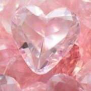 ヒメ日記 2026/01/18 05:50 投稿 アイリ★仙南限定 人妻生レンタル